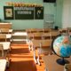Новые учебники, предметы и режим работы школ: что изменится для школьников с 1 сентября
