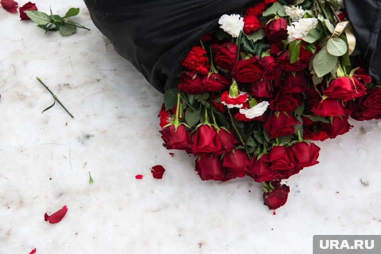Главные события в ЯНАО - в ежедневном дайджесте URA.RU