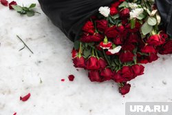 Главные события в ЯНАО - в ежедневном дайджесте URA.RU