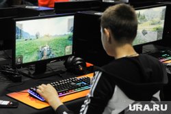 Геймеры продолжат играть в популярную онлайн-игру