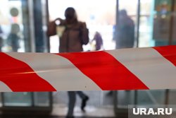 Приставы чуть не продали кафе в Ханты-Мансийске за долги владельца