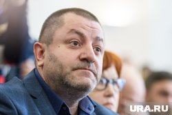 Маленкин ушел на фронт добровольцем
