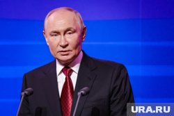 Путин обсудил в Госдуме идею ввести налог на роскошь