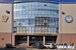 Четыре студента КГУ победили в федеральном конкурсе грантов 