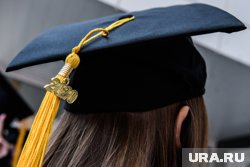 Банкет, диарея, больница: что известно о массовом отравлении юристов в Екатеринбурге