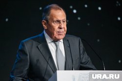 Глава МИД положительно оценил идею возродить конкурс