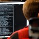 ИИ изменит подход чиновников к обращениям россиян