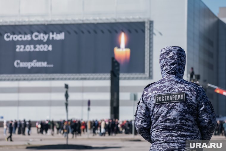 Суд признал теракт весомым основанием для отказа от туристической поездки