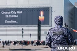 Суд признал теракт весомым основанием для отказа от туристической поездки