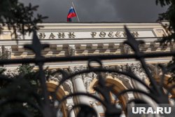 Эксперты ожидают ближайшего решения ЦБ