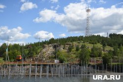 Совет по экологии и землепользованию нужен для решения спорных вопросов