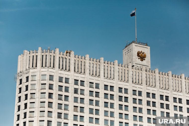 Правительство РФ включило «Мечел-майнинг» в список компаний, кому помогут в приоритетном порядке