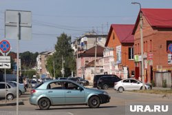 В Шадринске будет 19 градусов