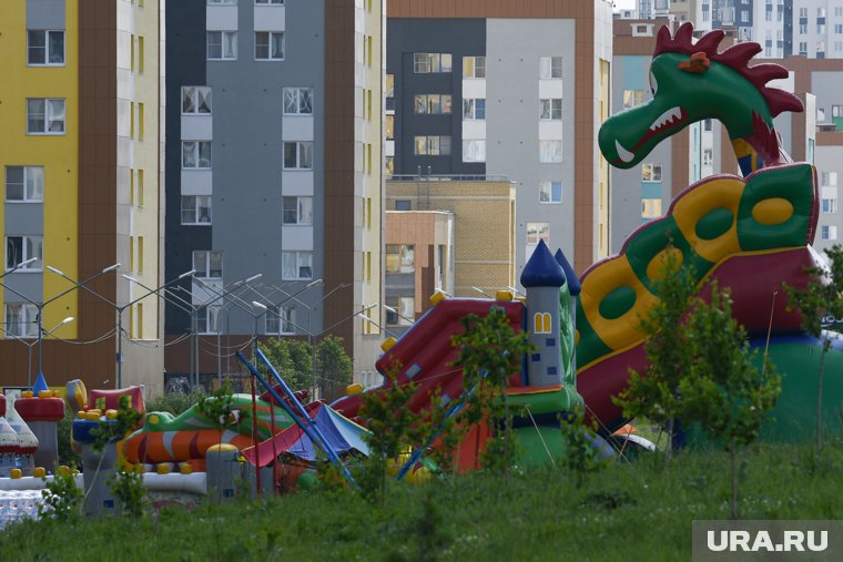 Бизнесу стоит быть более клиентоориентированным