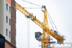 Квартиры продаются по долевому договору