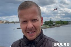 Латвийского депутата обвинили в разжигании национальной ненависти
