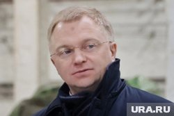 Гаврину провели экскурсию в курганской колонии