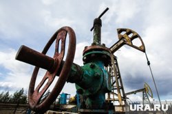 Предприятие расположено в Махачкале