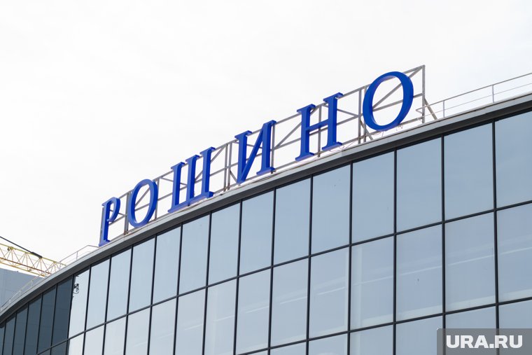 Инцидент произошел утром 18 августа