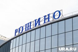 Инцидент произошел утром 18 августа
