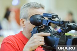 Мужчина вместе с супругой провели ночь в машине в лесу, опасаясь быть задержанными (архивное фото)