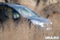 Госдеп США хочет купить для Украины устройства, перехватывающие коды замков практически на все марки автомобилей