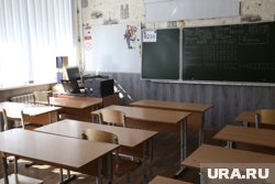 В Салехарде обновят руководство городских школ и гимназий