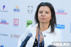 Если США не будет поставлять оружие, то СВО закончится за две недели
