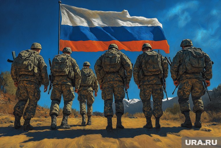 Буферная зона будет проходить между современными границами РФ и Украины, считает Коротченко