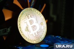 Запрет на майнинг будет действовать на протяжении нескольких лет