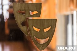 Театры из Прикамья получили три главных приза