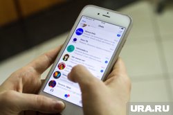 Муниципальные паблики Нового Уренгоя показали рост аудитории