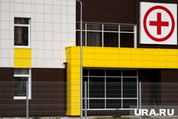 Тюменский подрядчик уже ведет работы на объекте