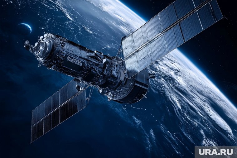 Объект 3I/ATLAS не угрожает Земле
