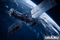 Объект 3I/ATLAS не угрожает Земле