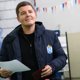 Выборы депутатов заксобрания ЯНАО стали победой Артюхова