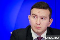 Юргин является Героем России
