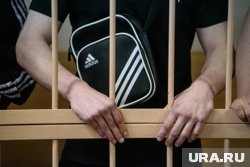 Бывший студент останется под стражей до 31 января 2025 года