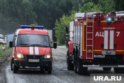 МЧС сообщило о погибших при взрыве на заводе в Рязанской области: новые детали происшествия