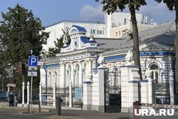 ТЮЗ отодвинул дату премьеры
