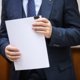 Эксперты «зарубили» масштабный проект тюменских властей