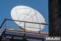 Перебои могут возникнуть с 1 по 23 августа 