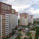 Прогноз цен на вторичку: что ждет российский рынок недвижимости к концу 2025 года