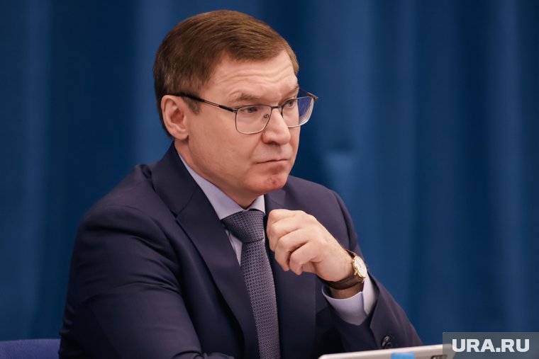 Якушев отметил, что электронное предварительное голосование прошло достойно