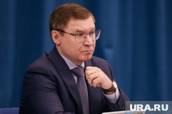 Якушев отметил, что электронное предварительное голосование прошло достойно