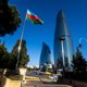 «Одна из важнейших точек сбыта»: как Азербайджан пострадает от ухода с российского рынка