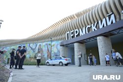  Праздничная программа запланирована с 10:00 до 20:00