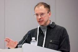 Востоковед Кирилл Котков раскрыл смыслы новой встречи лидеров России и Китая