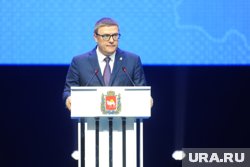 Бюджет нацпроектов в регионе в 2025 году составляет более 40 миллиардов рублей