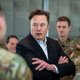Starlink перестал работать в зоне СВО и в мире: почему ВСУ так важен спутниковый интернет от Маска